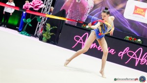 cervia ginnastica e sport horodnycha polina ph simone ferraro sfa06533 copia